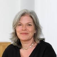 Bettina Smith Email & Phone Number