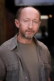 Aneta Piotrowska: Movies, TV, and Bio