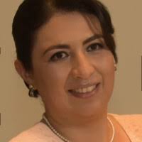 10+ "Ruth Encinas" profiles