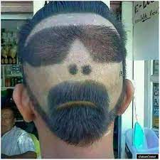 Perry, glee dan harry potter dominasi pencalonan. Gambar Lawak Paling Giler 970