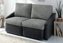 3 Sitzer Sofa Poco Sofa 2 Sitzer Mit Schlaffunktion Von 2 Sitzer Sofa Poco Bild Kunstleder Sofa Big Sofa Mit Schlaffunktion Polsterhocker