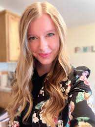 As disciples of Jesus Christ, we strive to follow the Savior's perfect  example of patience, kindness, and long-suffering. As parents, however, our  patience is often tested—especially if we parent a child who