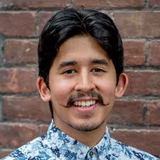 Eugene Lopez-Huerta :: Behance