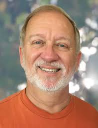 Obituary information for Frank H. Mocniak