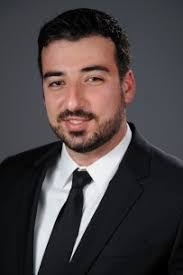 Adam Knighton's Instagram, Twitter & Facebook