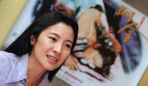 Hong Kong martial arts cinema: why King Boxer (1972), aka Five Fingers of  Death, remains a fan favourite