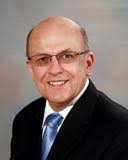 Carnegie Mellon University News