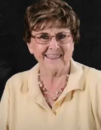 Ethel C. Horn Obituary (2024)