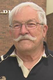 Vampire Zombies...from Space!