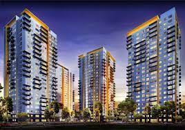 Cari penawaran terbaik untuk apartemen baru yang akan dibangun jakarta. Apartemen Baru Di Jakarta Selatan
