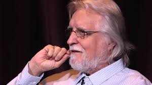INTERVIEW: Neale Donald Walsch Says Politics Are Spirituality (and Love)  Demonstrated