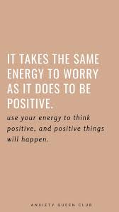 17 Motivational Quotes For Success In Life Business With Images Motivational Quotes For Success Success Quotes Motivational Quotes