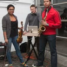 Stream Sharon Ranieri McCaman music