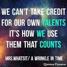 Pin By Emma Murry On A Wrinkle In Time Quotes Time Quotes A Wrinkle In Time Quotes