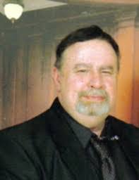 Earl Lockett's Instagram, Twitter & Facebook