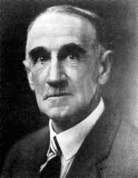 Andrew White, Hillside