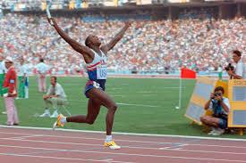 We did not find results for: Come Ho Imparato Ad Amare Le Olimpiadi Nonostante Tutto Sebastian Smith Internazionale