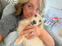 I think I found a good spot 🤣