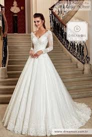 6e0 2019 Dreamon The Renaissance Gelinlik Modelleri 6 Jpg 2019 Dreamon The Renaissance Gelinli Renaissance Wedding Dresses Bridal Gowns Cocktail Dress Wedding