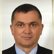 Philip Mills Email & Phone Number