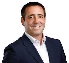 NAMB50: NAMB Nat'l 2023 Show Guide by NAMB, Since 1973