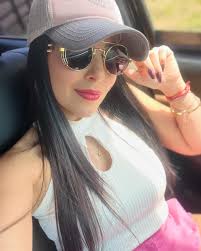 Rafaela Ramos (@rafaelaramosrrb19) • Instagram photos and videos