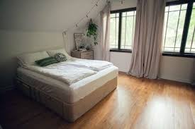 Image Result For Two Duvets One Bed Bed One Bed Home Decor