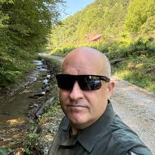 Join us in congratulating Deputy Ryan Simpson as he graduated from the  Department of Criminal Justice Training today! Deputy Simpson is now a  Certified Peace Officer (certified Law Enforcement Officer) and he