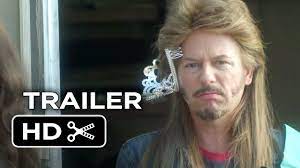 We did not find results for: Joe Dirt 2 Beautiful Loser Official Teaser Trailer 1 2015 David Spade Movie Hd Youtube