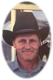 Grief Recovery Support Group