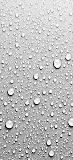 اجمل صور وخلفيات قطرات الماء للهواتف الذكية الايفون والأندرويد water drops wallpapers for mobile 2021 in 2021 dress shoes men wallpaper water drops