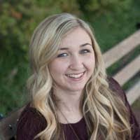 Julie Baugh's Instagram, Twitter & Facebook