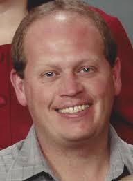 Obituary information for Rex L. Ballard