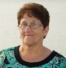 Contributions to the tribute of Marie Frances Trenholm