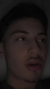 Im always the second option…. #relatable #real #poetry #Love #Relationship  #viral #foryou #foryoupage #viralvideo #fypage speaker: @Abel rubio