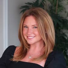 I'm excited to announce that I'll be joining Earth Brands as a Head  Ambassador for the Spring semester! I can't wait to promote sustainability  by introducing Earth Brands' eco-friendly products to… |