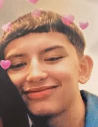 Obituary for Jonathan "Jay" J. Salas-Kane