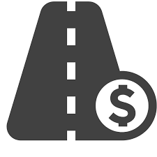 Our policyholders have counted on aaa for years to provide the legendary service we're known for. Auto Insurance Quotes Njm