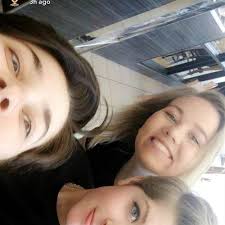 Summer Ciara McKellar Obituary (1998