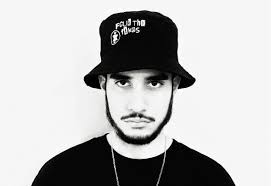 Mr.Diamond Music & Downloads