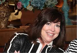 Monclova trustee seeks appointment to Gardner seat