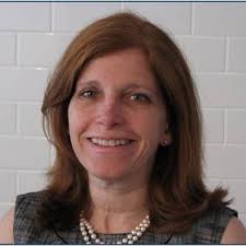 🔔👰🤵‍♂I'm thrilled to announce my most recent position: Loving wife to…