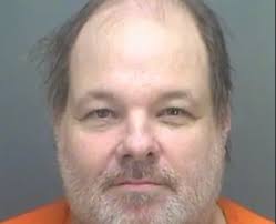 Một ông Florida đến Việt Nam lạm dụng tình dục trẻ em bị tù chung thân