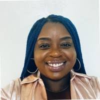 200+ "Patsy Burton" profiles