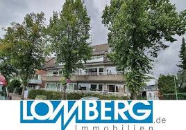 Viele gute gründe sprechen dafür, eine immobilie in korschenbroich zu kaufen. Wohnung Kaufen Korschenbroich Eigentumswohnung Korschenbroich Bei Immobilien De