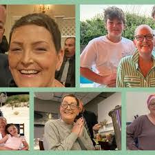 Margo Cross's Instagram, Twitter & Facebook