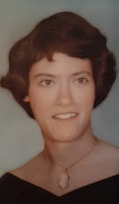 Obituary for Judith "Judy" Verne