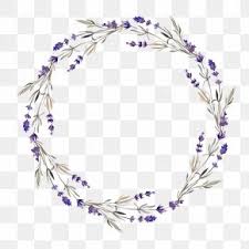 Many of these flowers will bloom in late spring or late summer, and we. Hollow Flower Images Hollow Flower Transparent Png Free Download