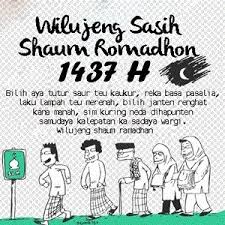 We did not find results for: 10 Dp Bbm Puasa Bahasa Sunda Lucu Jeparaku Com Jeparaku Com