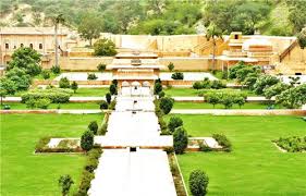 See more ideas about jaipur, garden and the secret. Gardens In Jaipur Parks In Jaipur Parks And Garden In Jaipur